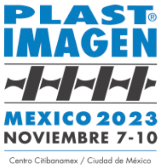 Plastimagen