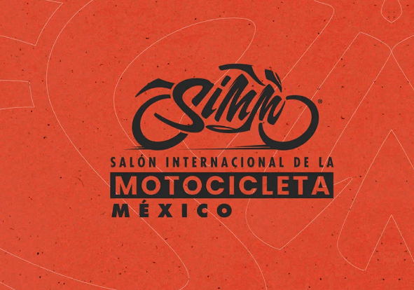 Salón Internacional De La Motocicleta México