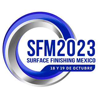 SFM (Surface Finishing Mexico)