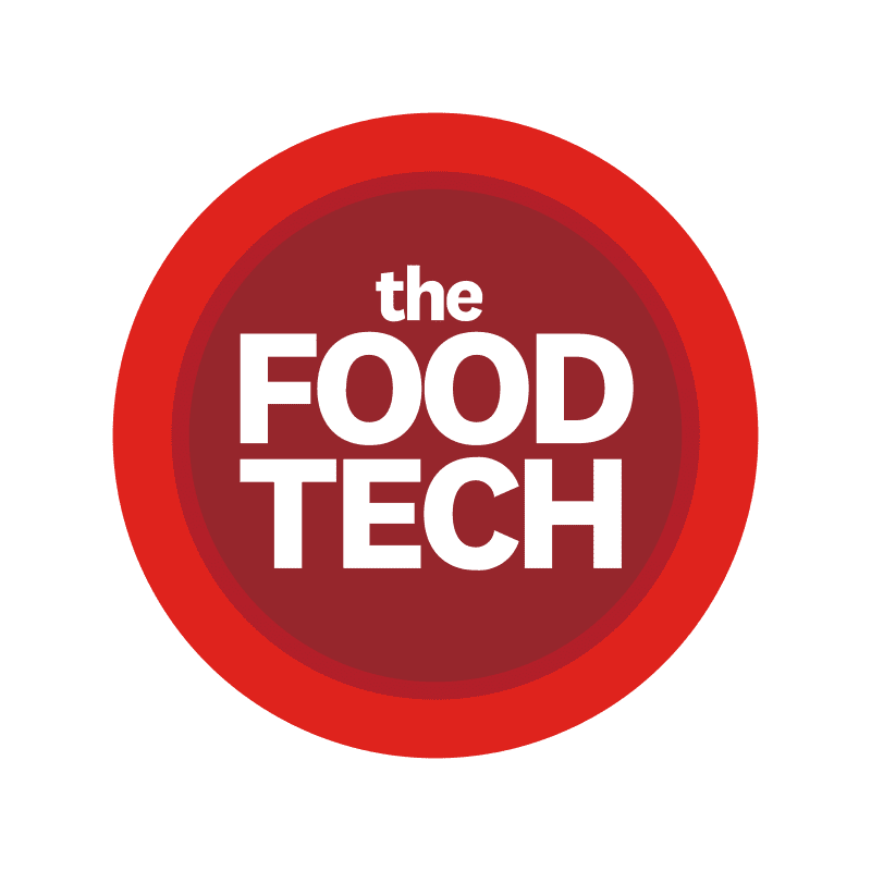 The Food Tech