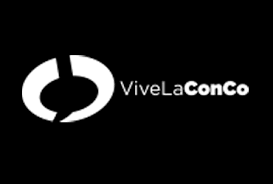 Vive La Conco