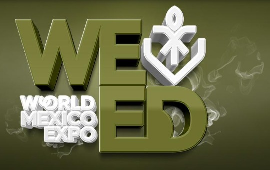 Weed World México