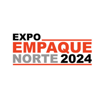Expo Empaque Norte