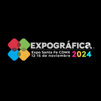 expografica