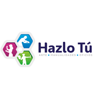 Expo Hazlo tu
