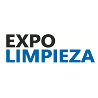 Expo Limpieza