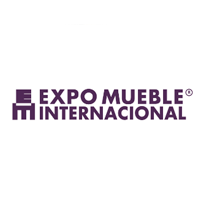 Expo Mueble Internacional