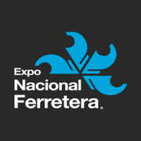 Expo Nacional Ferretera 
