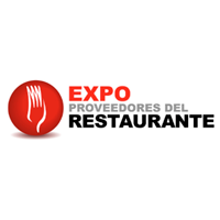 Expo Proveedores de Restaurante