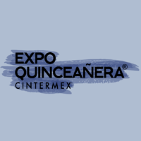 Expo Quinceañera