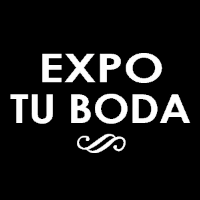 Expo Tu Boda Monterrey