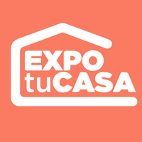 Expo Tu Casa