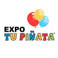 Expo Tu Piñata