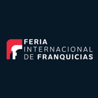 Feria de las Franquicias 