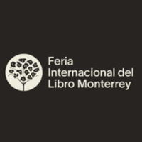 Feria Internacional del Libro Monterrey