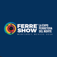 Ferreshow Monterrey