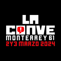 La Conve
